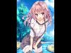 妹に調教され飼われる音声（催眠）