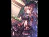 徹底的に乳首開発を行う音声
