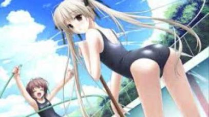 催眠オナニー　けっこう初心者用
