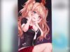 部活の後輩とｴｯﾁ展開に！？【音声作品】【後輩】【ASMR】【JapaneseASMR】【R18】【H】