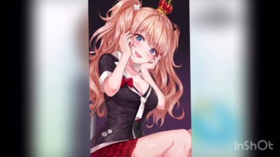 部活の後輩とｴｯﾁ展開に！？【音声作品】【後輩】【ASMR】【JapaneseASMR】【R18】【H】