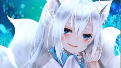 おきつねマッマ（年齢制限無し）