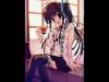 恋人のように甘く責められる音声