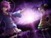 姉妹のペットにされ調教される音声