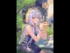 ヤンデレな女の子に責められる音声