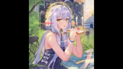 ヤンデレな女の子に責められる音声