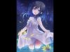 ロリな少女とプレイする音声