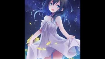 ロリな少女とプレイする音声