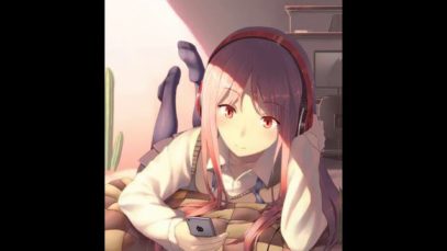 機械に責められる音声（催眠）