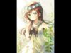 女の子に操られオナニーさせられる音声（催眠）