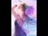 初心者の為の催眠オナサポ音声
