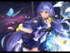 優しく射〇管理される音声
