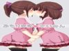 【耳舐め】双子に耳舐めされる音声　【催眠音声】【ASMR】