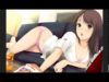 小っちゃい系催眠ボイスドラマ～悪戯銭湯～ チュートリアル フラワー症候群