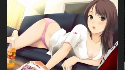 小っちゃい系催眠ボイスドラマ～悪戯銭湯～ チュートリアル フラワー症候群