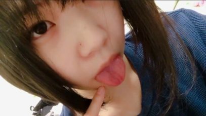 【オナサポ】手こきを懇願した結果、フェ○までしちゃう♡【興奮】