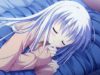 女体化しておもちゃ責めにされる音声（催眠）