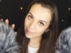 АСМР близкий шепот и звуки рта | Спокойный АСМР для твоего сна ✨?  ASMR #StayHome