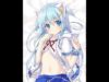 【催眠】姉妹百合体験ができる音声