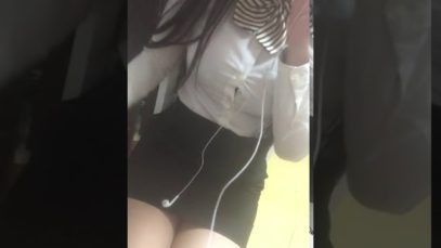 지읒 입소리 팅글 원본