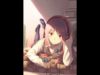 お姉さんに調教される音声（催眠）