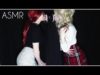 АСМР Звуки рта❤️, поцелуи,❤️дыхание❤️ | ASMR mouth sounds, kisses, breathing | 3Dio | 3 Дио