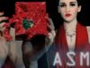 АСМР презент для вас – С новым годом!