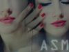 АСМР – Спа для души – ласка и внимание ♥ | с ушка на ушко и даже на сон ☼  ASMR
