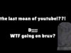 YouTubes NNN Crusade! End of lewd!?