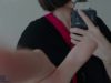 ZOOM MOUTH SOUNDS很多呼吸音，嘴声口腔音MIAOW ASMR