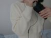 ZOOM STEREO MOUTH SOUNDS I LIKE STEREO MIC 立体声口腔音MIAOW ASMR