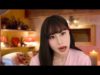 *ASMR* BLOOPERS Special ?