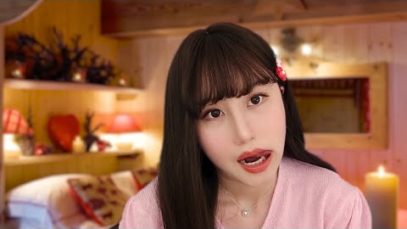 *ASMR* BLOOPERS Special ?