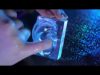 ASMR Deeep Crystal Eardrum Cleaning (Picking)??