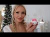 ASMR WINTER SPA & FACIAL ❄️?‍♀️?
