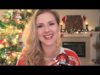 Custom Ornament ASMR ⚪ Whisper ⚪ Foam ⚪ Sequins ⚪ Tapping ⚪ Satisfying