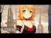 Japanese ASMR Male Teasing