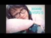 【Japanese ASMR】2020年ありがとう動画_囁き雑談_ボトルタッピング_ Thank you everyone for this year!