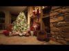 【JapaneseASMR】Read with a Whisper ✨?Merry Christmas? ✨ Mu6 Scenes Lifelike2 mic.