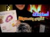 Arabic ASMR Help You Study ? أساعدك تدرس بسهولة • فيديو يساعدك على التركيز والدراسة
