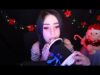 ASMR – ? Ear Licking II ?