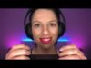 ASMR | Ear Massage For Deep Sleep (3DIO)