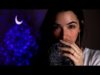 ASMR Just Relaxxxxxx…….(Low Light)?