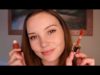 ASMR Let Me Do Your Makeup  ?