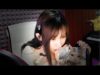 ASMR Mouth Sounds Ear Eating