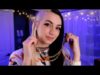 ASMR | My Jewelry Collection, Up Close Whispered for Sleep and Tingles ~