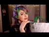 ASMR | Odd Auntie Takes You to Dinner