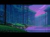 ASMR – Pocahontas’ village (Disney soundscape + soft, relaxing music)