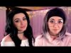 ASMR | Professional Worry Removal & Spa Double Relaxation Treatment [1 Hour]
