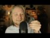 ASMR Spontaneous Sound Assortment